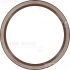 USZCZELNIACZ WAŁU TYŁ SIMMERRING VICTOR REINZ 81-35478-00 IHC D155 65-