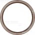USZCZELNIACZ WAŁU TYŁ SIMMERRING VICTOR REINZ 81-35478-00 IHC D155 65-