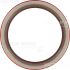 USZCZELNIACZ WAŁU PRZÓD SIMMERRING VICTOR REINZ 81-10120-00 IHC D155 65-