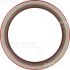 USZCZELNIACZ WAŁU PRZÓD SIMMERRING VICTOR REINZ 81-10120-00 IHC D155 65-