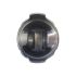 TŁOK BEPCO 24/32-110 STD NEW HOLLAND BSD666