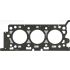 USZCZELKA GŁOWICY VICTOR REINZ 61-35140-00 FORD 2.5 V6 24V p 00-