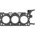 USZCZELKA GŁOWICY VICTOR REINZ 61-35125-00 FORD 2.5 MPV V6 24V l 99-02