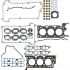 KOMPLET USZCZELEK GŁOWICY VICTOR REINZ 02-35130-01 FORD 2.5 V6 24V 94-