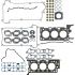 KOMPLET USZCZELEK GŁOWICY VICTOR REINZ 02-35130-01 FORD 2.5 V6 24V 94-