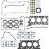 KOMPLET USZCZELEK GŁOWICY VICTOR REINZ 02-35140-01 FORD 2.5 V6 24V 00-