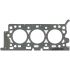 USZCZELKA GŁOWICY ELRING 025090 FORD 2.5 V6 24V p 00-