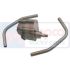POMPA OLEJU BEP 26/90-87 JOHN DEERE 3029D-6359T