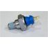 CZUJNIK TEMPERATURY WODY OE 2848A121 PERKINS 1004.42