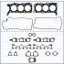 KOMPLET USZCZELEK GŁOWICY AJUSA 52205300 SUZUKI 2.7 V6 24V 01-