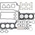 KOMPLET USZCZELEK GŁOWICY VICTOR REINZ 02-53645-01 SUZUKI 2.7 V6 24V 01-