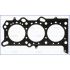 USZCZELKA GŁOWICY AJUSA 10147600 SUZUKI V6 2.7 01- lw