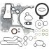 KOMPLET USZCZELEK BLOKU VICTOR REINZ 08-38431-01 OPEL 1.8 Z18XER 05-