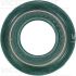 USZCZELNIACZ ZAWOROWY VICTOR REINZ 70-27506-00 DEUTZ F2L411-F12L513 87-