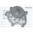 POMPA WODY DOLZ T219 TOYOTA 1.0 16V 1SZ-FE 99-06