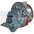 POMPA PALIWA BEPCO 30/100-7 PERKINS A4.248 A4.212