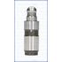 POPYCHACZ ZAWOROWY AJUSA 85018700 ALFA ROMEO 3.2 V6 24V 05-