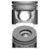 TŁOK GOETZE 8710700010 STD FORD 1.8TDCi 01-