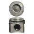 TŁOK GOETZE 8711440060 STD BMW 2.0-3.0D 05-