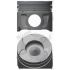 TŁOK GOETZE 8711470810 0.60 PSA 2.0HDI 99-