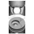 TŁOK GOETZE 8711490090 STD VW 1/2C 1.9TDI 95-
