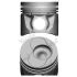 TŁOK GOETZE 8711490095 STD VW 3/4C 1.9TDI 95-
