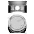 TŁOK GOETZE 8711610000 STD VW 1.4 GOLF IVECO 16V96-
