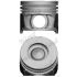 TŁOK GOETZE 8712340020 STD RENAULT sw.26mm 1.5dCi 