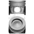 TŁOK GOETZE 8712340030 STD RENAULT sw.26mm 1.5dCi 