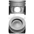 TŁOK GOETZE 8712340730 0.50 RENAULT sw26mm 1.5dCi 