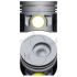 TŁOK GOETZE 8713950720 0.50 VW 2.0TDI 3i4 05-