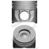 TŁOK GOETZE 8714810010 STD FORD 2.4TD 04-