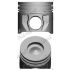 TŁOK GOETZE 8714810710 0.50 FORD 2.4TD 04-