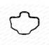USZCZELKA MISKI OLEJU PAYEN JH5119 OPEL 16V 2.2 99-