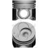TŁOK GOETZE 8742100010 STD VW CYL1/2 2.5TDI 03-