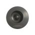 TŁOK GOETZE 8742210000 STD PERKINS 4.0D 1004-40