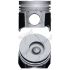 TŁOK GOETZE 8742230700 0.50 RENAULT 1.9DTI F9Q 01-