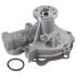 POMPA WODY SWAG 90926445 HYUNDAI 2.0-2.4 98-