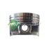 TŁOK MV PARTS P8398 STD NISSAN 2.1 03-
