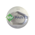 TŁOK MV PARTS P8398 STD NISSAN 2.1 03-