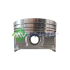 TŁOK MV PARTS P8295 STD NISSAN 2.5 K25 03-