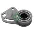 NAPINACZ PASKA INA 531016010 ROVER 2.5TD 86-90