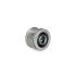 INA 535005010 KOŁO PASOWE MERCEDES 2.1-2.7CDI 97-