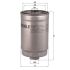 FILTR PALIWA KNEHT KC181 FORD 2.4JTD 97-