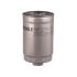 FILTR PALIWA KNEHT KC181 FORD 2.4JTD 97-