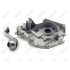 POMPA OLEJU MV PARTS 159 FIAT 1.2 98-