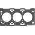 USZCZELKA GŁOWICY VICTOR REINZ 61-53355-00 HYUNDAI 12V 1.5CRDI 01-