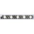 USZCZELKA KOLEKTORA SSĄCEGO AJUSA 13224900 VOLVO 2.4D 20V 07-