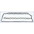 USZCZELKA POKRYWY ZAWORÓW AJUSA 11115500 VOLVO 2.4D 20V 07-