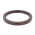 USZCZELNIACZ WAŁU TYŁ SIMMERRING CORTECO 15035028B 1.4-1.8 97-